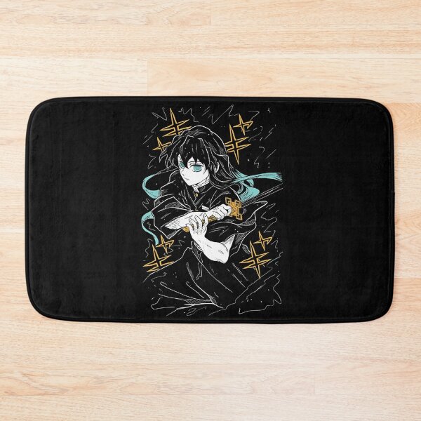 Item preview, Muichiro designed and sold by altimento.