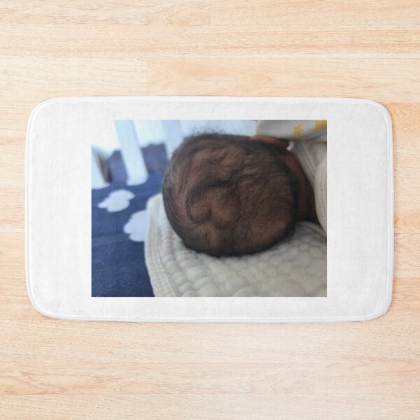 Item preview, Upside down love designed and sold by ChrissyBH101.