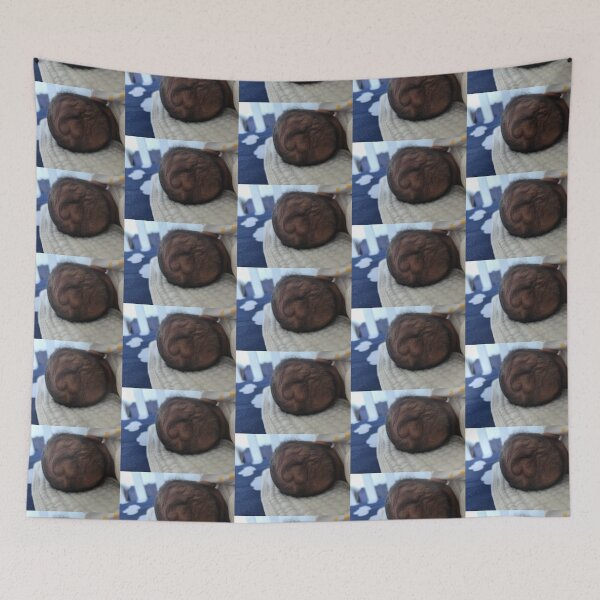 Item preview, Upside down love designed and sold by ChrissyBH101.