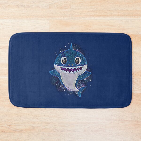 Item preview, ???sharks?sharks?sharks?sharks?sharks?sharks?sharks?sharks?sharks?sharks?sharks?sharks?sharks?sharks??? designed and sold by WaveWright.
