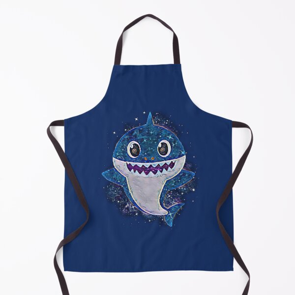 Item preview, ???sharks?sharks?sharks?sharks?sharks?sharks?sharks?sharks?sharks?sharks?sharks?sharks?sharks?sharks??? designed and sold by WaveWright.