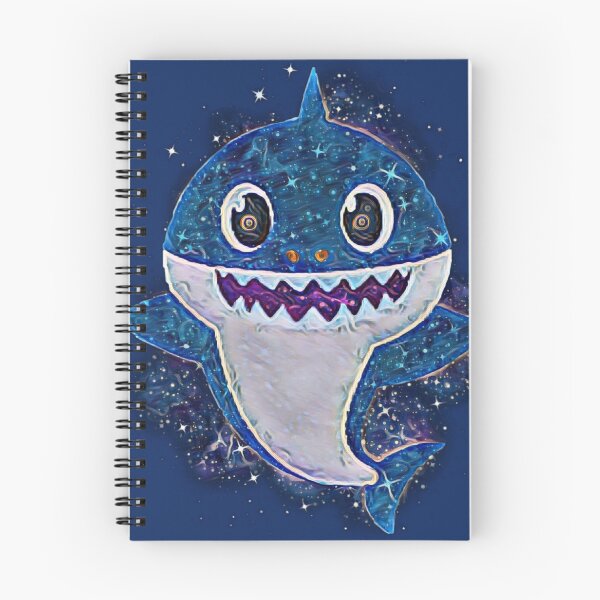 Item preview, ???sharks?sharks?sharks?sharks?sharks?sharks?sharks?sharks?sharks?sharks?sharks?sharks?sharks?sharks??? designed and sold by WaveWright.