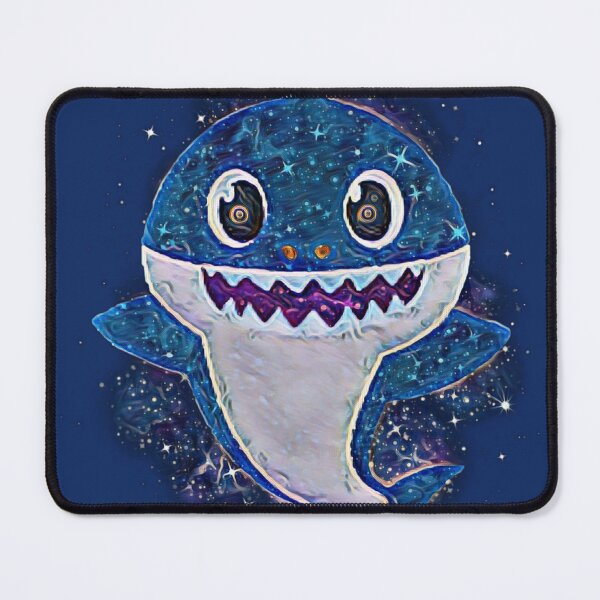 Item preview, ???sharks?sharks?sharks?sharks?sharks?sharks?sharks?sharks?sharks?sharks?sharks?sharks?sharks?sharks??? designed and sold by WaveWright.