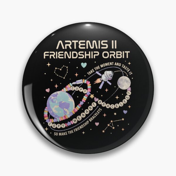 Item preview,  2026 Rocket Launch Gift designed and sold by Tanjaberto.