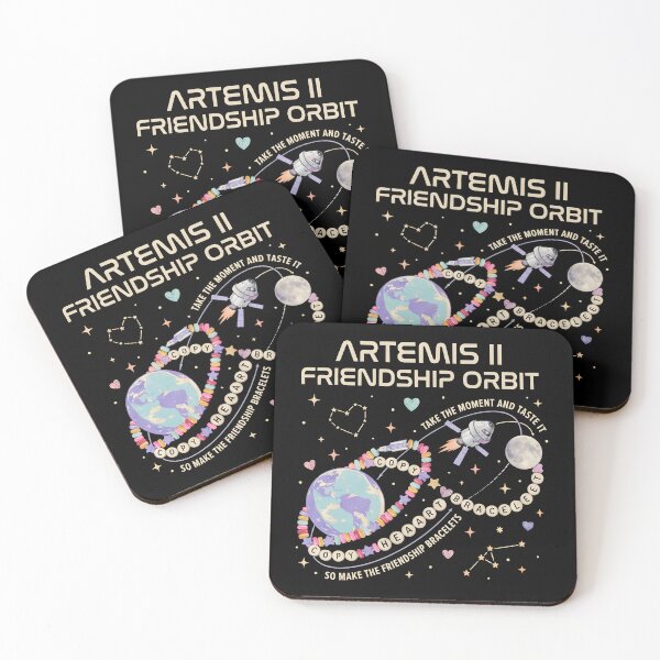 Item preview,  2026 Rocket Launch Gift designed and sold by Tanjaberto.