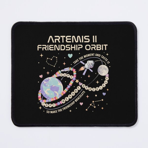 Item preview, 2026 Rocket Launch Gift designed and sold by Tanjaberto.