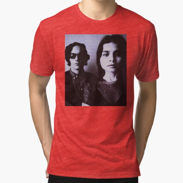 mazzy star shirt