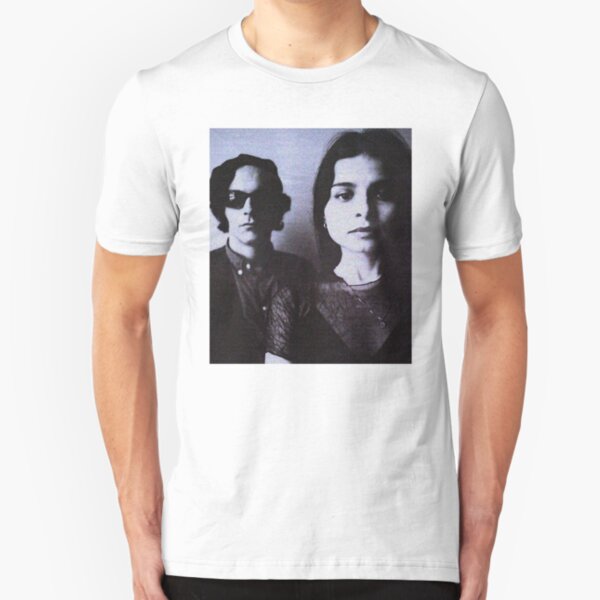 mazzy star shirt