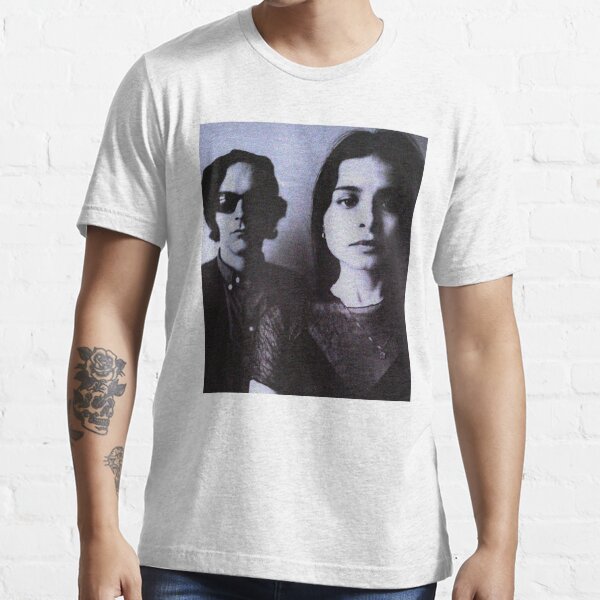 mazzy star shirt