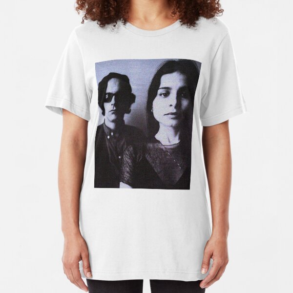 mazzy star shirt