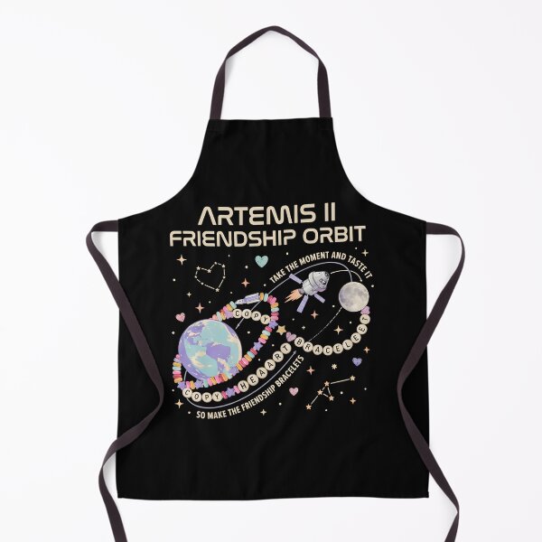 Item preview, 2026 Rocket Launch Gift designed and sold by Tanjaberto.