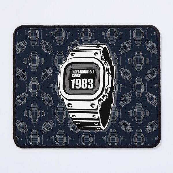 Item preview, The Legend of 1983 Lives On designed and sold by WatchesAndMore.