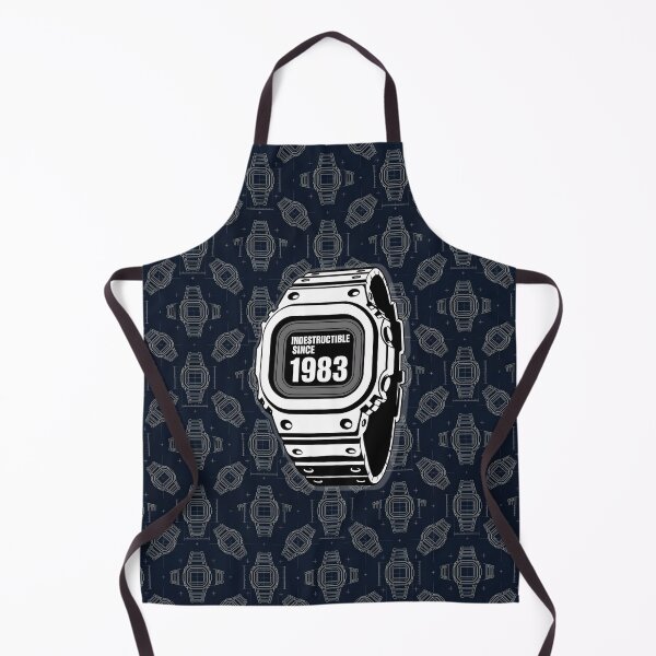 Item preview, The Legend of 1983 Lives On designed and sold by WatchesAndMore.