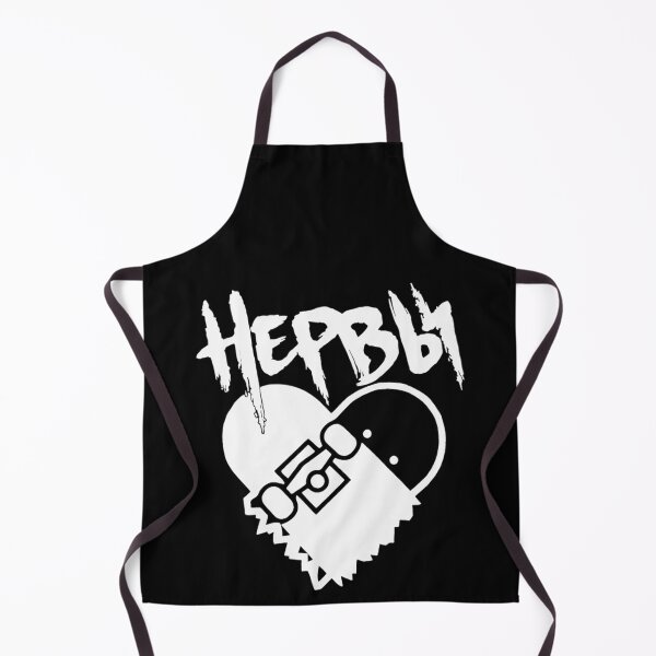 Item preview, Nerves designed and sold by DLC-DELIC.