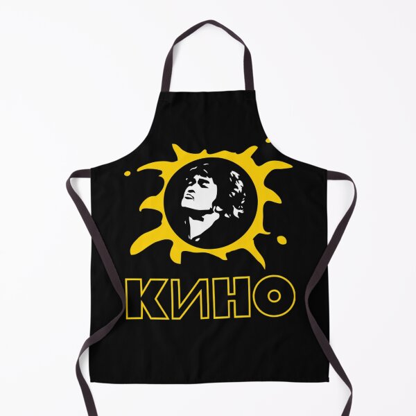 Item preview, Viktor Tsoi  designed and sold by TiagoSatlher.