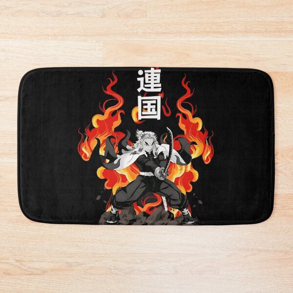 Item preview, Rengoku designed and sold by altimento.