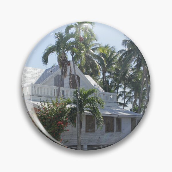Item preview, Forgotten Paradise designed and sold by MatthewThomasDaniels.