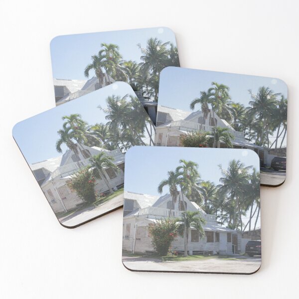 Item preview, Forgotten Paradise designed and sold by MatthewThomasDaniels.