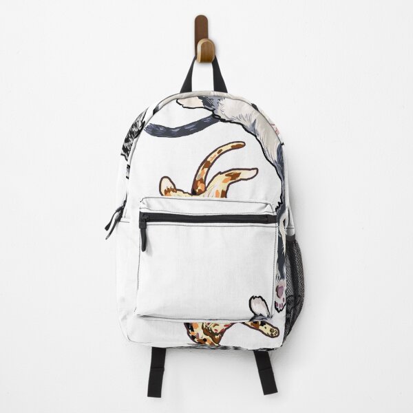 Item preview, Cat Fall designed and sold by Picasso Ventured.