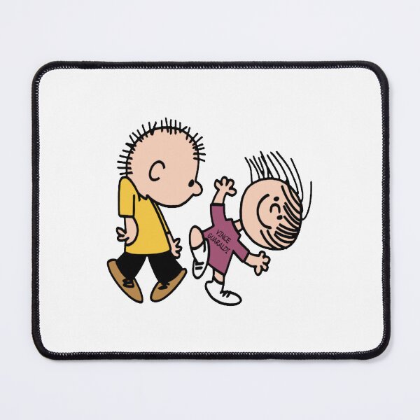 Item preview, Peanuts Greatest Hits  designed and sold by jocelyngardner.