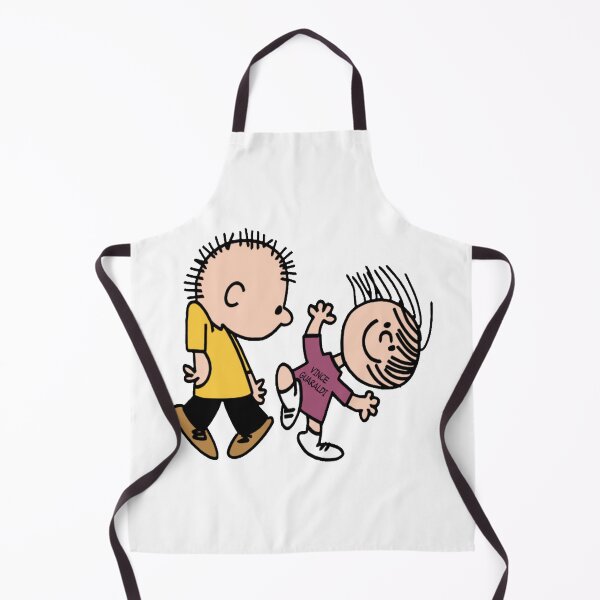 Item preview, Peanuts Greatest Hits designed and sold by jocelyngardner.