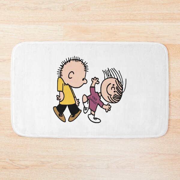 Item preview, Peanuts Greatest Hits  designed and sold by jocelyngardner.