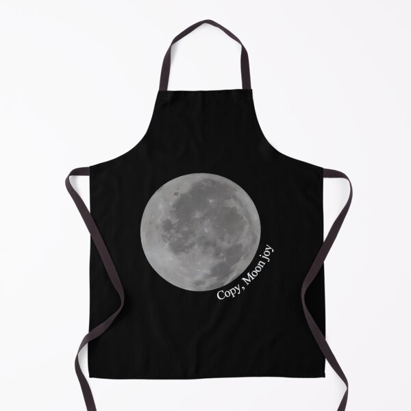 Item preview, Copy Moon Joy Retro designed and sold by Tanjaberto.