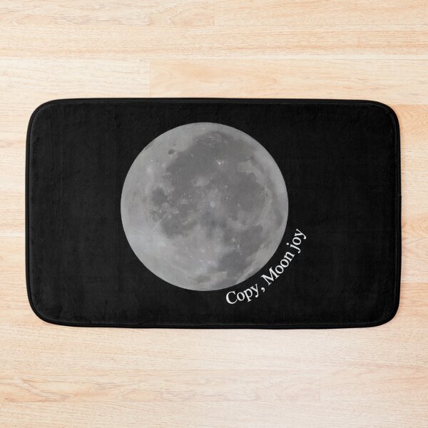 Item preview, Copy Moon Joy Retro designed and sold by Tanjaberto.