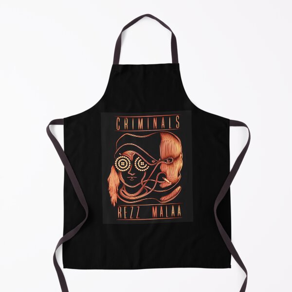 Item preview, rr11 rezz  designed and sold by Jitendra-kakade.