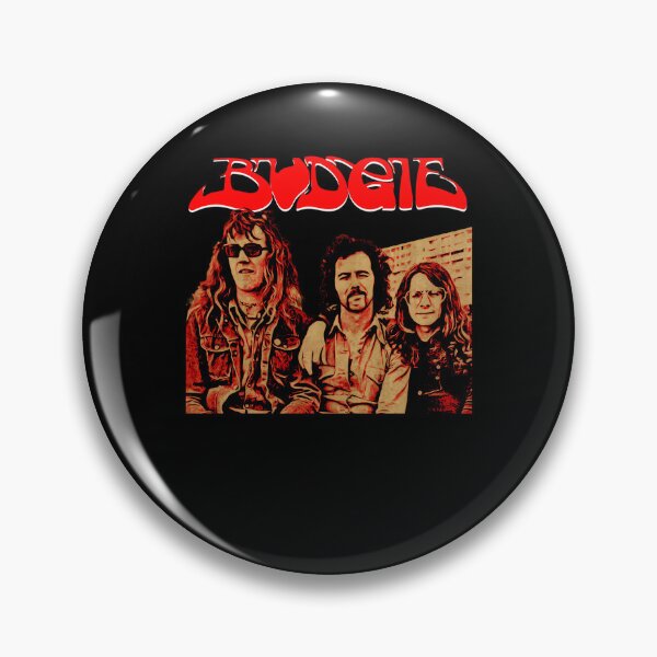 Item preview, budgie band v7  designed and sold by Jitendra-kakade.