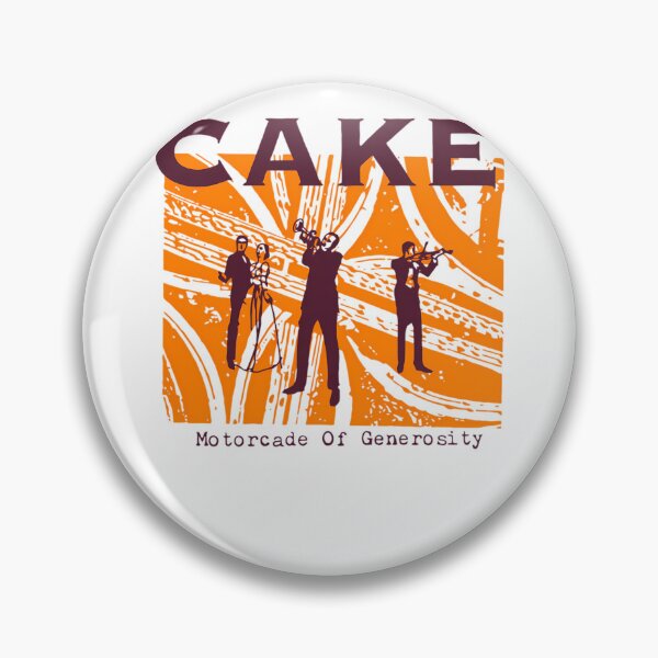 Item preview, cake band music  designed and sold by chriamodeo.