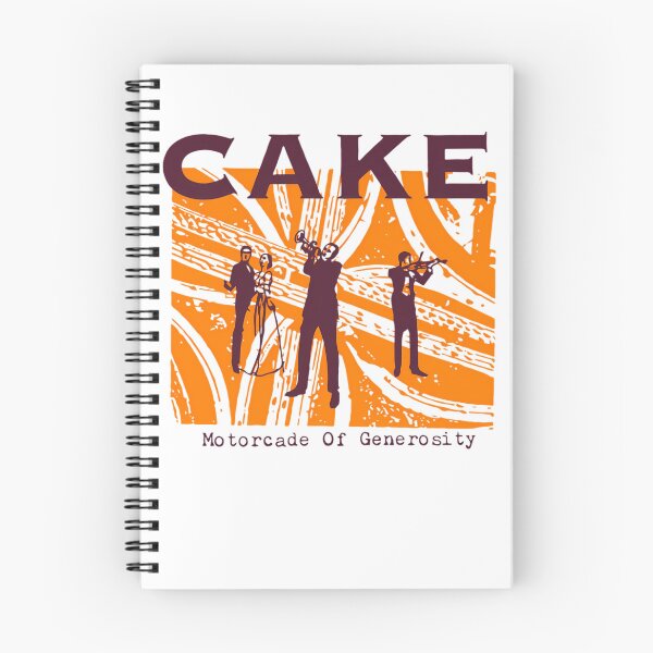Item preview, cake band music  designed and sold by chriamodeo.