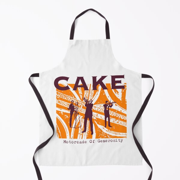 Item preview, cake band music  designed and sold by chriamodeo.