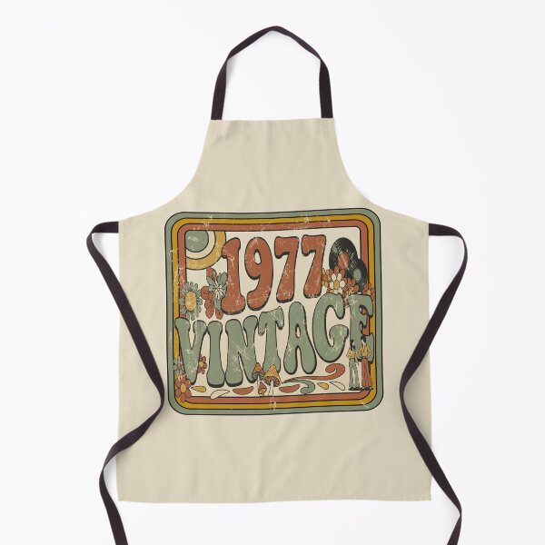 Item preview, Vintage 1977. designed and sold by EunsooLee.