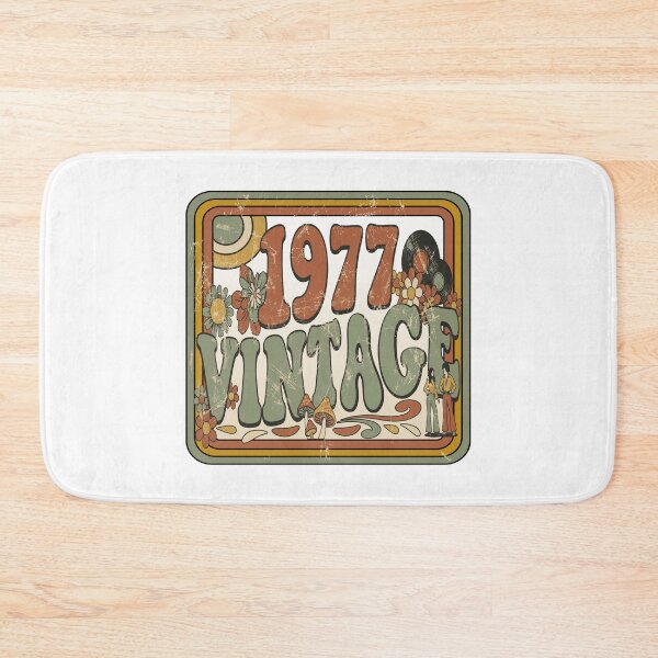 Item preview, Vintage 1977. designed and sold by EunsooLee.