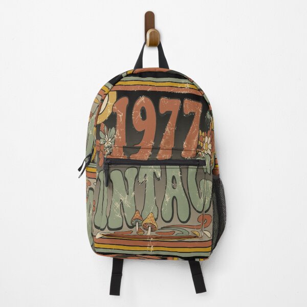 Item preview, Vintage 1977. designed and sold by EunsooLee.