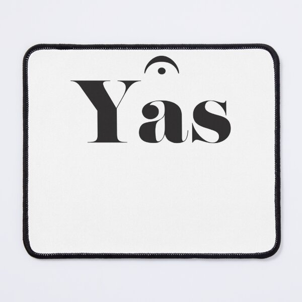 Item preview, Yas designed and sold by Jitendra-kakade.
