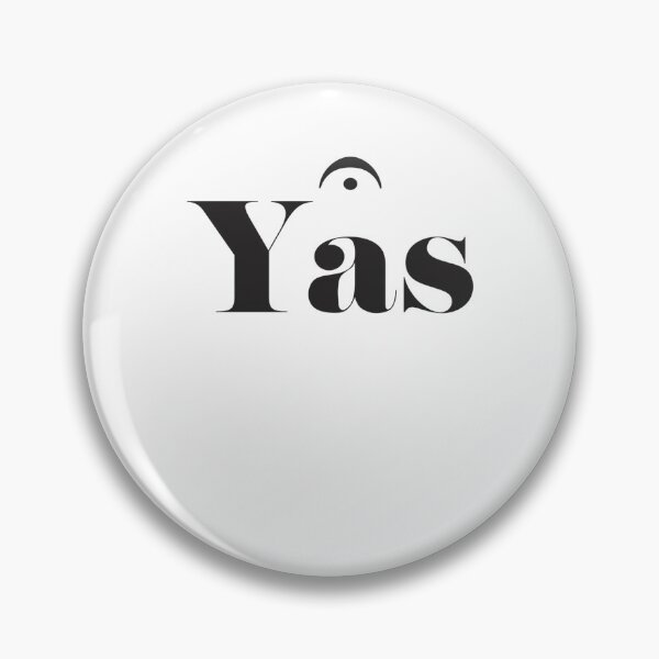 Item preview, Yas  designed and sold by Jitendra-kakade.