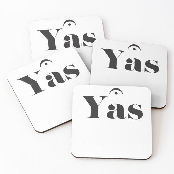 Item preview, Yas  designed and sold by Jitendra-kakade.