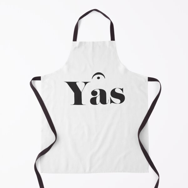 Item preview, Yas designed and sold by Jitendra-kakade.