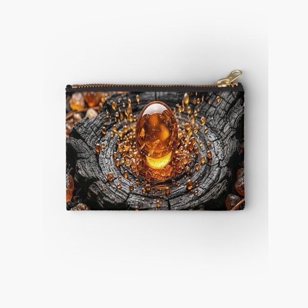 Item preview, Abstract #7 designed and sold by DinsignStudio.