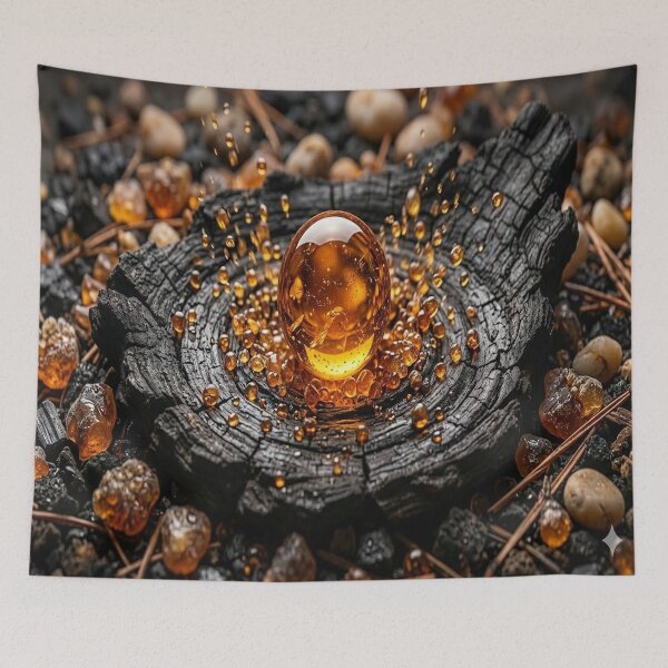 Artikelvorschau, Abstract #7 entworfen und verkauft von DinsignStudio.