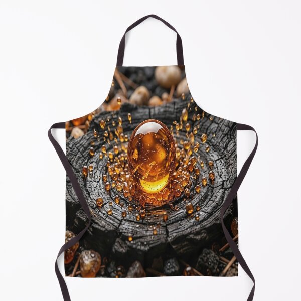 Item preview, Abstract #7 designed and sold by DinsignStudio.