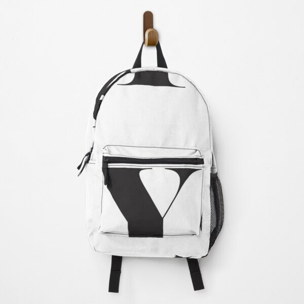 Item preview, Yas  designed and sold by Jitendra-kakade.