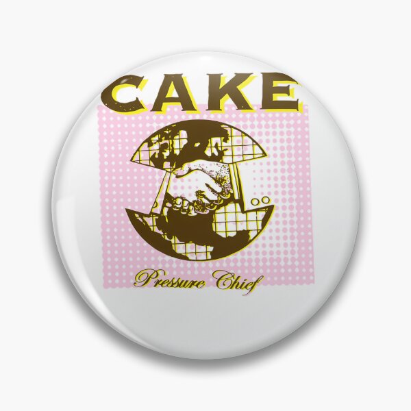 Item preview, cake band music  designed and sold by chriamodeo.