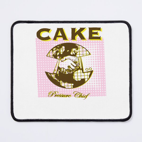 Item preview, cake band music  designed and sold by chriamodeo.
