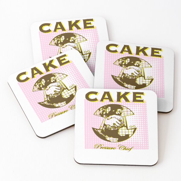 Item preview, cake band music  designed and sold by chriamodeo.