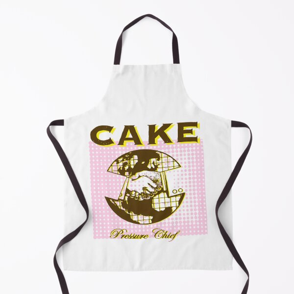 Item preview, cake band music  designed and sold by chriamodeo.