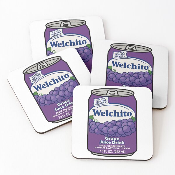 Item preview, Welchito designed and sold by El Borincano.