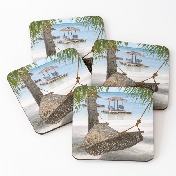 Item preview, Siquijor Island, Philippines designed and sold by Ross.A.Campbell.